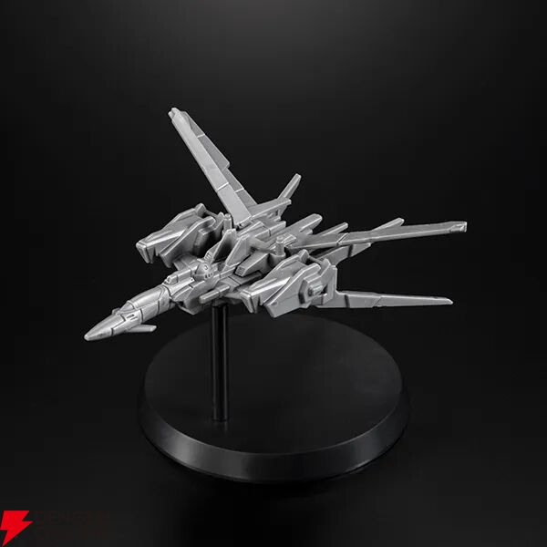 4種 セット ガンダムカードゲーム スタートデッキ ガンダムアッセンブルセット 楽天市場】【4種セット】 ガンダムカードゲーム スタートデッキ
