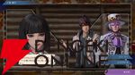 『サガエメ』1周年・河津秋敏インタビュー。キャラや世界観の謎の答え合わせ、もしくは新たな考察に役立つ超ネタバレQ&A【サガ エメラルドビヨンド】
