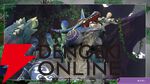 『サガエメ』1周年・河津秋敏インタビュー。キャラや世界観の謎の答え合わせ、もしくは新たな考察に役立つ超ネタバレQ&A【サガ エメラルドビヨンド】