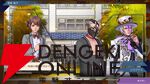 『サガエメ』1周年・河津秋敏インタビュー。キャラや世界観の謎の答え合わせ、もしくは新たな考察に役立つ超ネタバレQ&A【サガ エメラルドビヨンド】