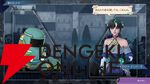 『サガエメ』1周年・河津秋敏インタビュー。キャラや世界観の謎の答え合わせ、もしくは新たな考察に役立つ超ネタバレQ&A【サガ エメラルドビヨンド】