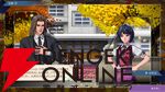 『サガエメ』1周年・河津秋敏インタビュー。キャラや世界観の謎の答え合わせ、もしくは新たな考察に役立つ超ネタバレQ&A【サガ エメラルドビヨンド】