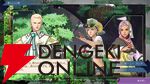 『サガエメ』1周年・河津秋敏インタビュー。キャラや世界観の謎の答え合わせ、もしくは新たな考察に役立つ超ネタバレQ&A【サガ エメラルドビヨンド】