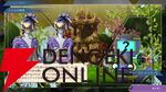 『サガエメ』1周年・河津秋敏インタビュー。キャラや世界観の謎の答え合わせ、もしくは新たな考察に役立つ超ネタバレQ&A【サガ エメラルドビヨンド】