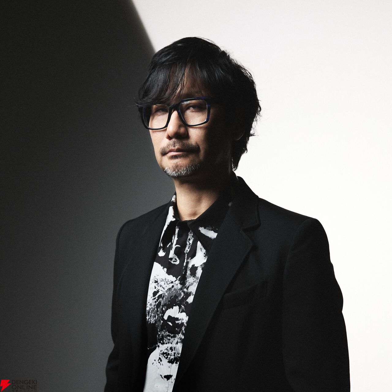 小島秀夫やジョージ・ミラーらが集結するイベント“THUストーリー
