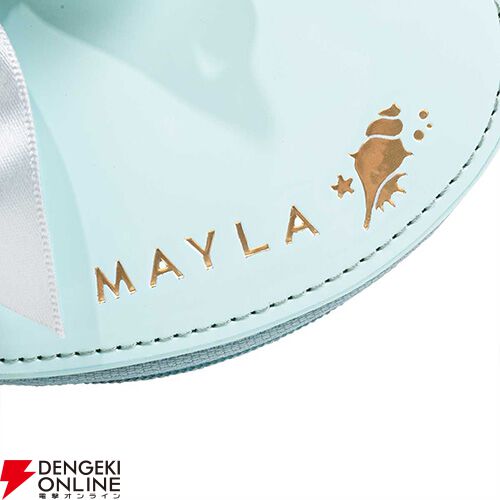 ときメモGS』恋の“ときめき”を表現したハート型キーケースが登場