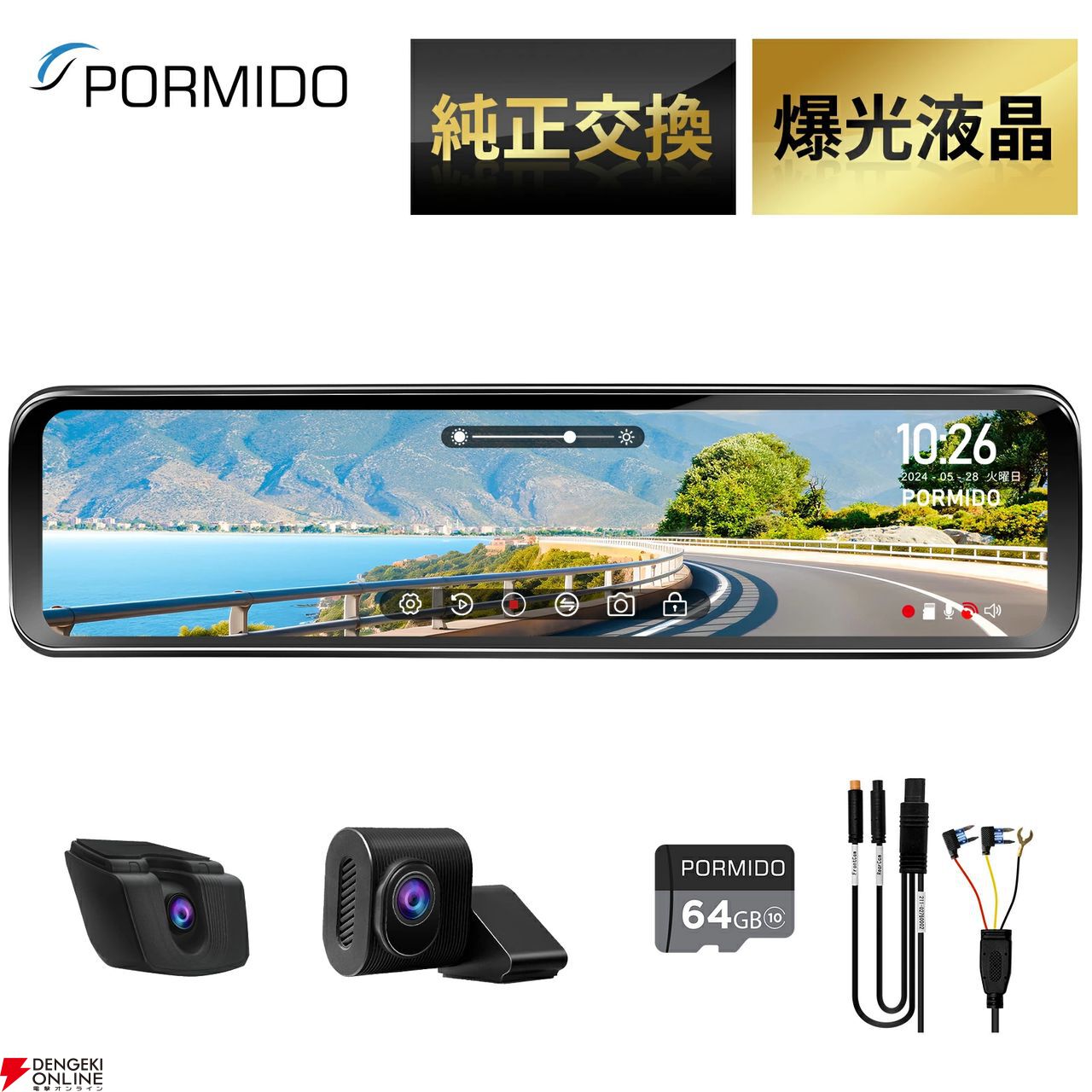 61ldwcS-UPL._AC_SY200_QL15_.jpg