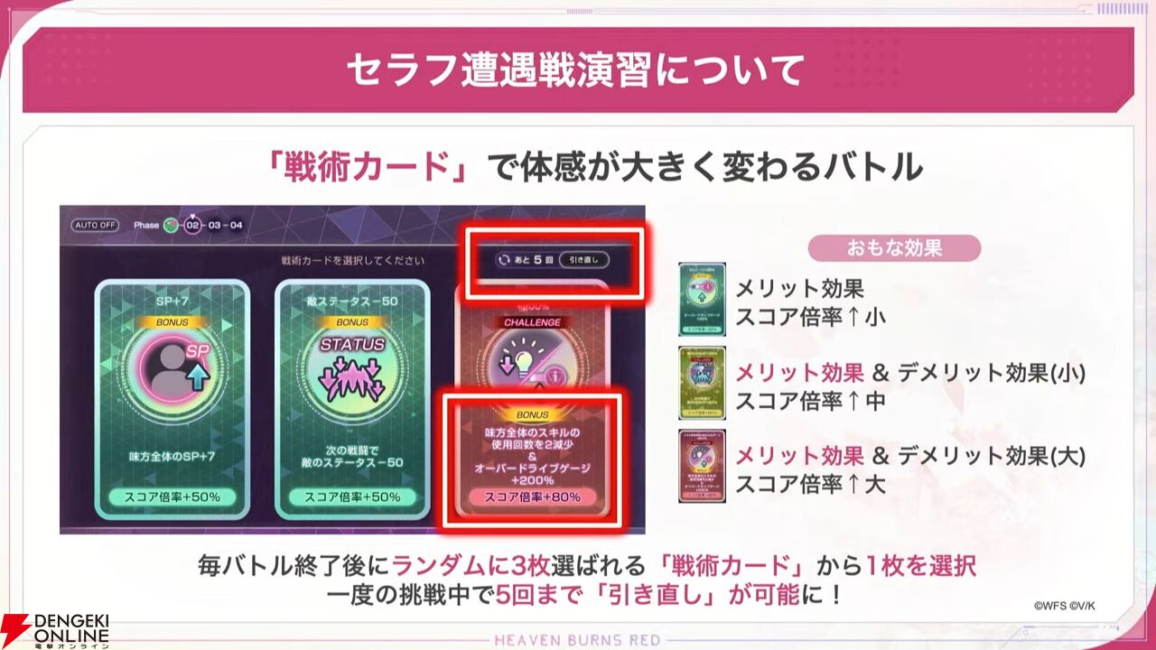 『ヘブバン』ユニゾンスタイル第4弾の豊後弥生が発表。ゴールデンウィークキャンペーンでは最大9000クォーツなどを獲得できる【4/17新情報まとめ】