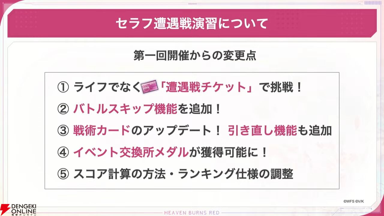 『ヘブバン』ユニゾンスタイル第4弾の豊後弥生が発表。ゴールデンウィークキャンペーンでは最大9000クォーツなどを獲得できる【4/17新情報まとめ】