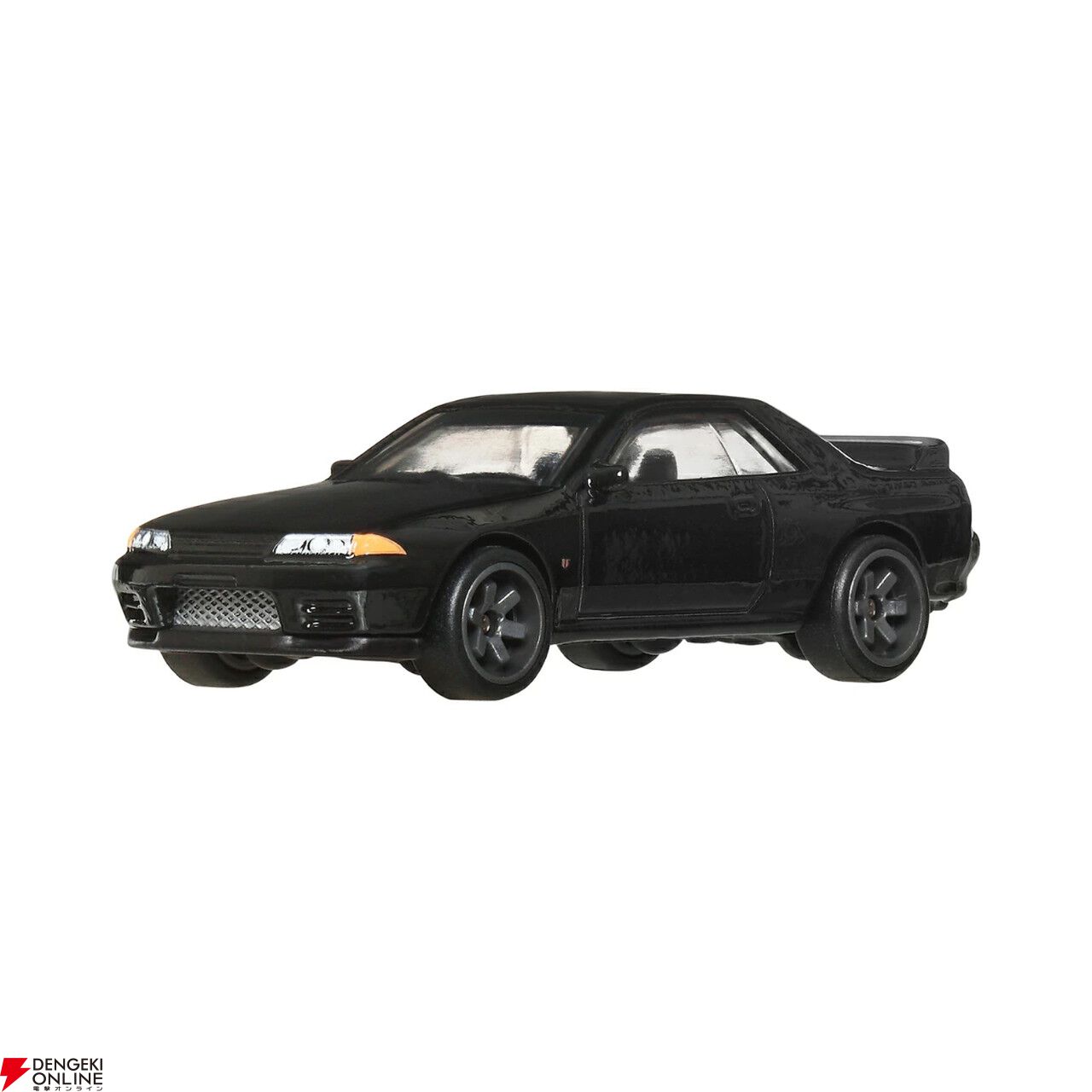 ワイルドスピード 9 10 camaro カマロ ブライアン Hot Wheels