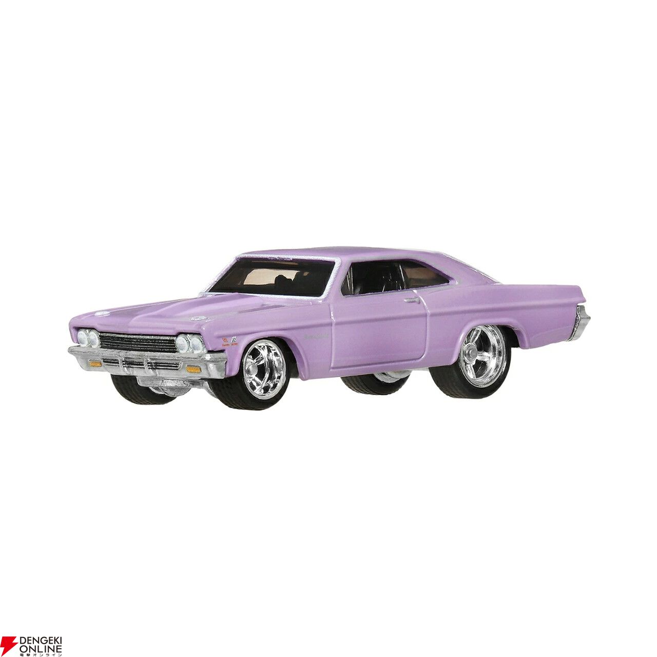 ワイルドスピード ホットウィール ミニカー など Amazon | ホットウィール(Hot Wheels) ワイルド・スピード 10