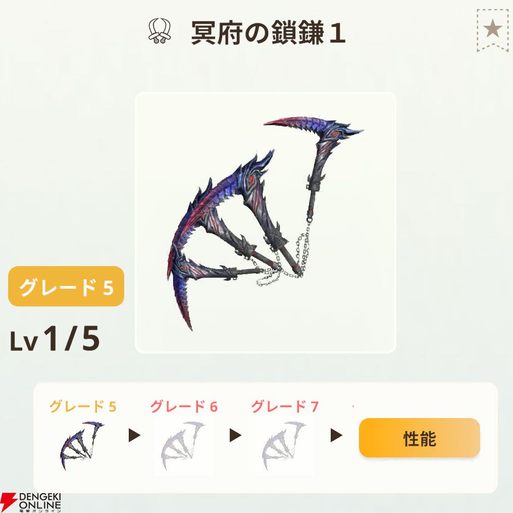 コマページ Amazon.co.jp: LonullyMege MK85アイアンマン(デラックス