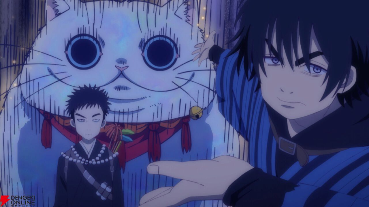 出禁のモグラ　ぷちマスコット　百暗桃弓木　猫附梗史郎　まとめ売り 出禁のモグラ ぷちマスコット 百暗桃弓木 猫附梗史郎 まとめ売り