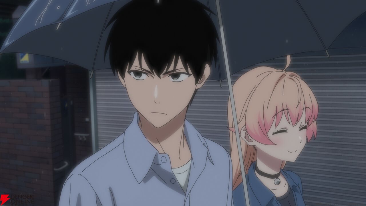 アニメ『ウィッチウォッチ』3話はニコの魔法でオープニングがパワーアップ!? 本編ではニコが4人に増えていて…いったい何が起きた？