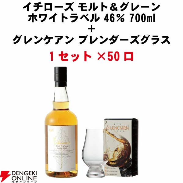 山崎12年、イチローズモルト20th、イチローズモルトWWR、山崎NV