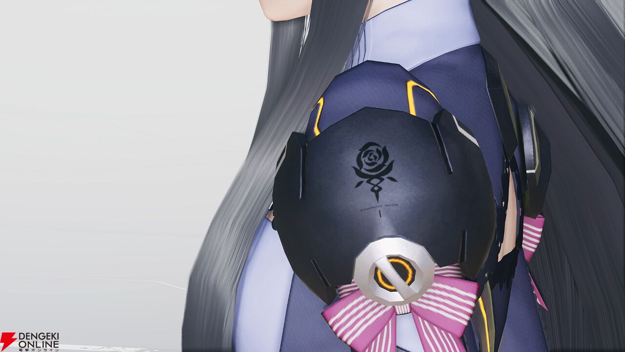 NGS ver.2 4月23日配信】『NGS』4周年を祝う“超・星譚祭'25”が