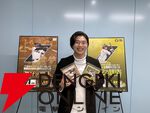 『プロ野球カードゲーム ドリームオーダー』小林プロデューサーが日本選手権やOB戦など、ドリオ元年となった昨シーズンを振り返る【ドリオ】