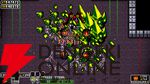 『クラシックダンジョンX3』