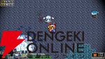 『クラシックダンジョンX3』