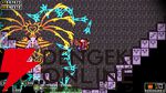 『クラシックダンジョンX3』