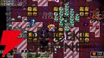 『クラシックダンジョンX3』
