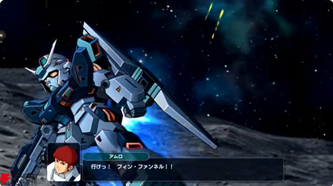 『スパロボY』8月28日に発売。『ダイナゼノン』『ゴジラ S.P』など参戦情報第2弾が公開【スーパーロボット大戦Yまとめ】