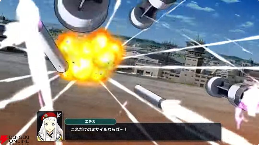 『スパロボY』8月28日に発売。『ダイナゼノン』『ゴジラ S.P』など参戦情報第2弾が公開【スーパーロボット大戦Yまとめ】