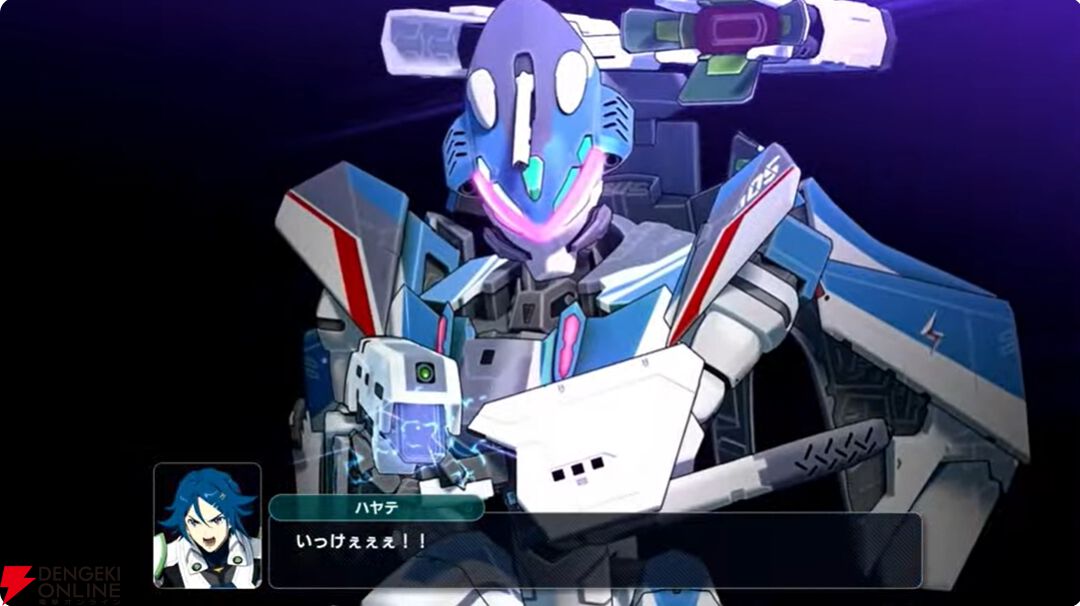 『スパロボY』8月28日に発売。『ダイナゼノン』『ゴジラ S.P』など参戦情報第2弾が公開【スーパーロボット大戦Yまとめ】