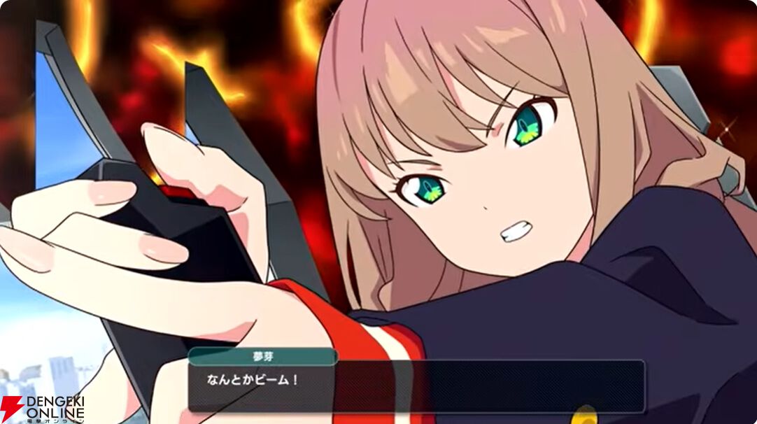 『スパロボY』8月28日に発売。『ダイナゼノン』『ゴジラ S.P』など参戦情報第2弾が公開【スーパーロボット大戦Yまとめ】