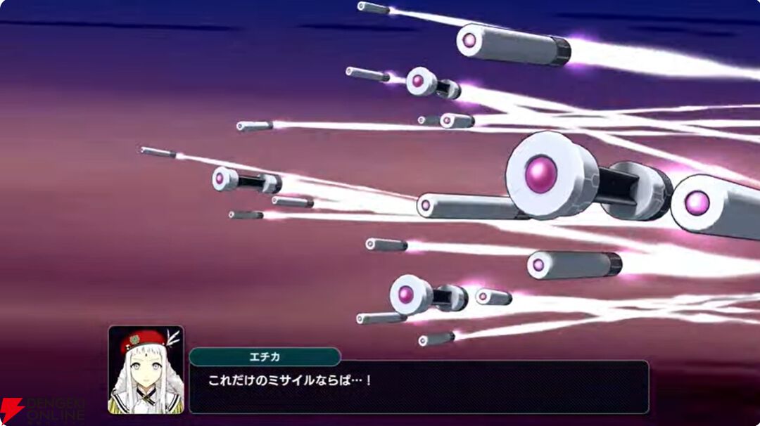 『スパロボY』8月28日に発売。『ダイナゼノン』『ゴジラ S.P』など参戦情報第2弾が公開【スーパーロボット大戦Yまとめ】