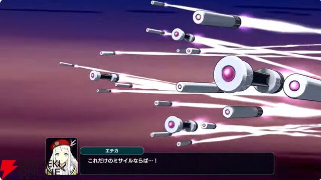 『スパロボY』8月28日に発売。『ダイナゼノン』『ゴジラ S.P』など参戦情報第2弾が公開【スーパーロボット大戦Yまとめ】