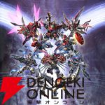 【スパロボY参戦作品紹介1】機動戦士ガンダム 水星の魔女：他の『ガンダム』シリーズとどう関係するか、学園要素をどう落とし込むかに注目【スーパーロボット大戦Y】