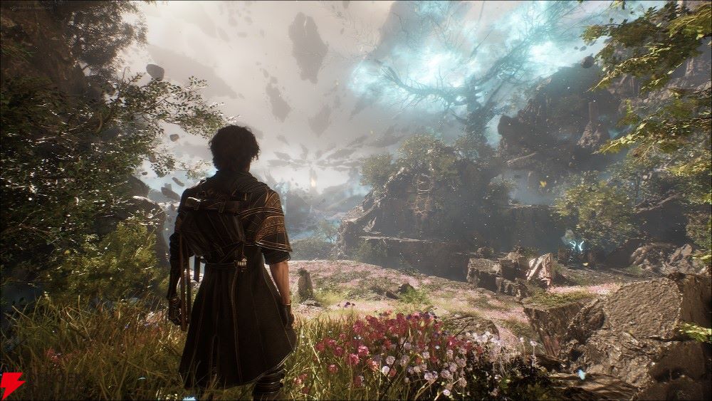 『クレール・オブスキュール：エクスペディション 33』遠征隊の旅立ち前夜を描いた世界観トレーラーが公開