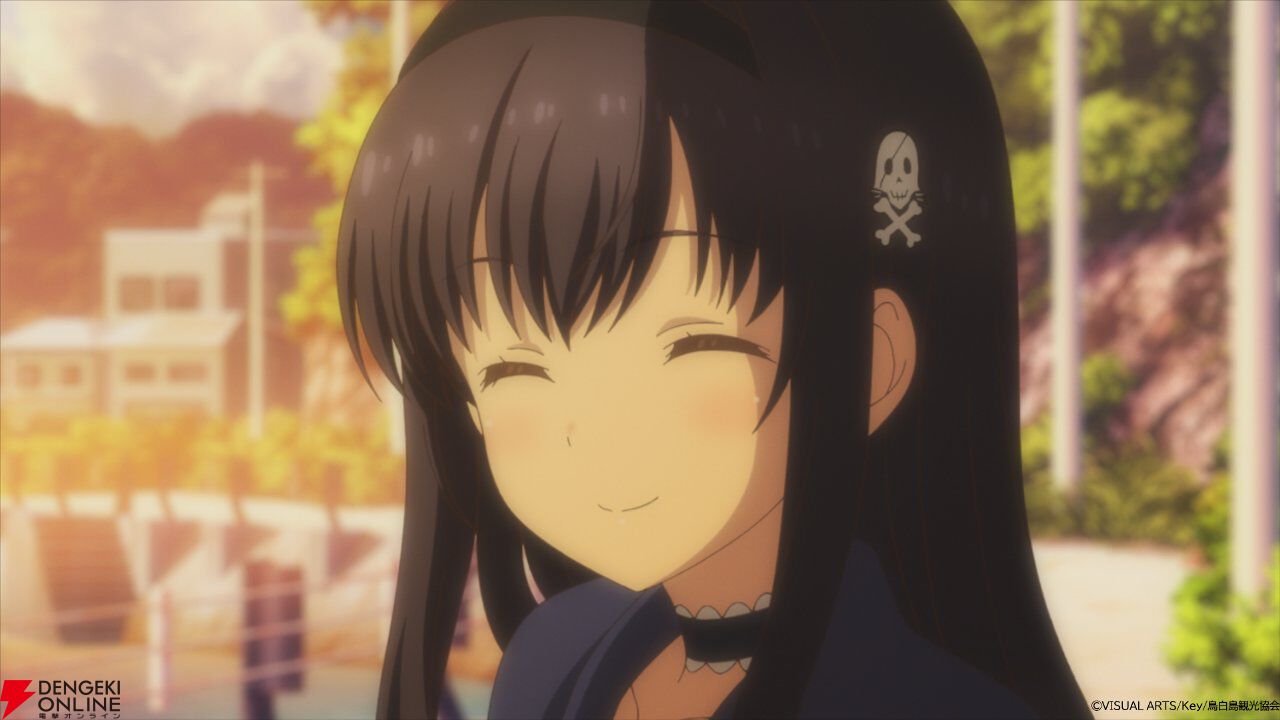 サマーポケッツ ひげ猫団 クッションインブランケット 久島鴎 地図 サマポケ アニメ『サマポケ』3話で好奇心旺盛な不思議少女・久島 鴎が登場。夏の