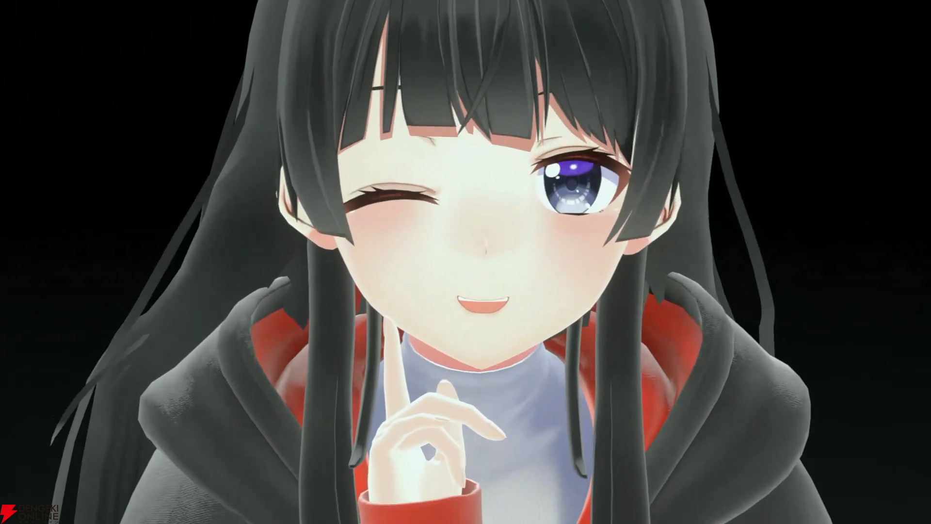 【にじさんじ】委員長の、委員長による、ファンのための夢舞台。月ノ美兎さんの2ndワンマンライブ“Paper Rabbit”が描き出した世界
