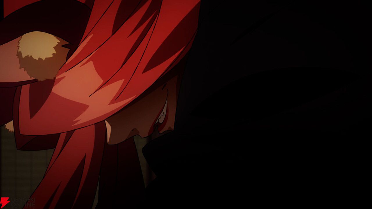 アニメ『盾の勇者の成り上がり Season 4』PV第1弾が公開。新キャラ・ヴァルナールとジャラリスのボイスが聞ける