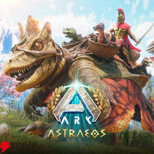 SFCゲームセット ドラゴンクエスト　かまいたちの夜　ごえもん2  風来のシレン Amazon | 不思議のダンジョン2 風来のシレン | ゲームソフト