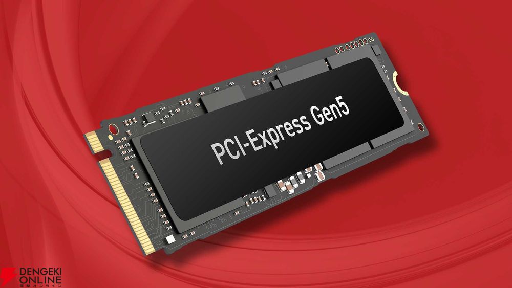 水冷搭載＆液晶300Hz対応。ハイスペックゲーミングノートPC“G TUNE H6