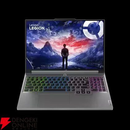 『オブリビオン』リマスタード推奨スペックとおすすめゲーミングPCを紹介【The Elder Scrolls IV: Oblivion】