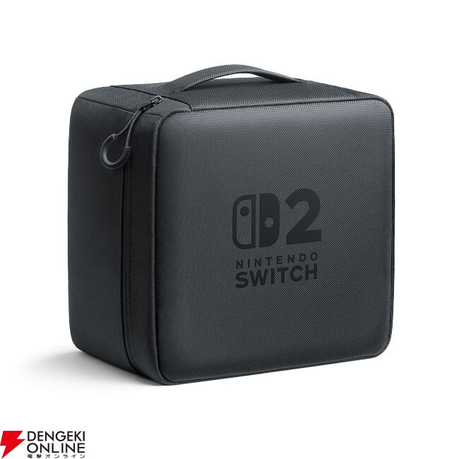 switch ブラック 本体　周辺機器一部 楽天市場】switch 本体（周辺機器｜Nintendo Switch）：テレビ
