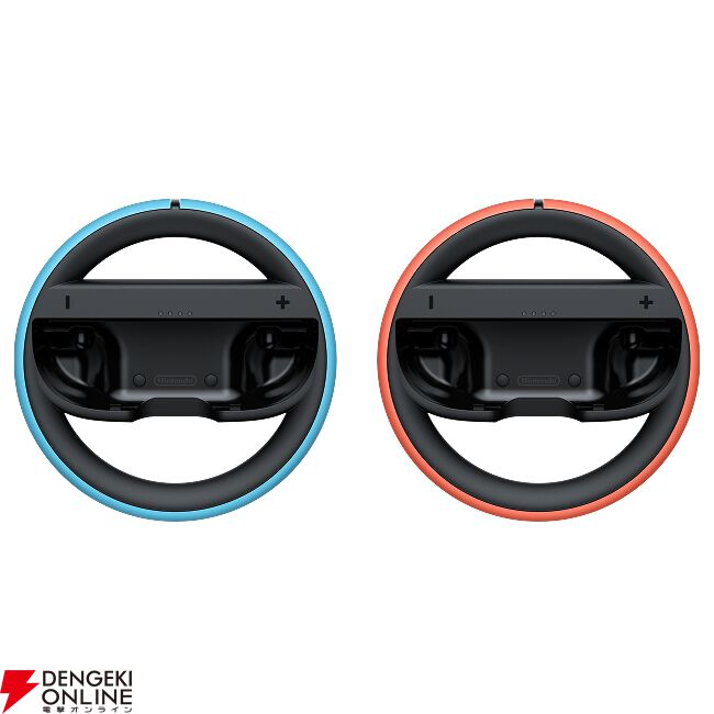 スイッチ2】周辺機器まとめ。コントローラーやカメラ スイッチ2】周辺機器まとめ。コントローラーやカメラ