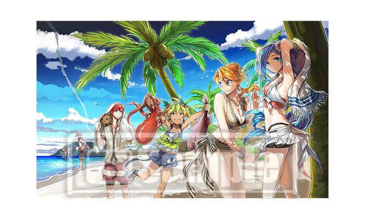 【美品】イースVIII & X 2本セット Nintendo Switch 美品】イースVIII & X 2本セット Nintendo Switch ファルコム