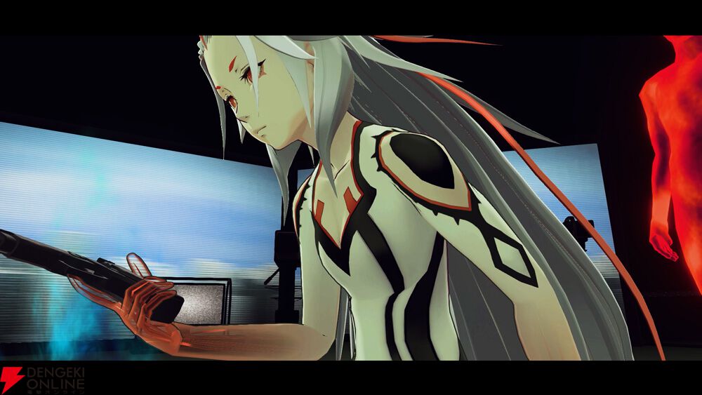 『伊達鍵は眠らない - From AI：ソムニウムファイル』イントロダクショントレーラーと予約・店舗特典情報が公開