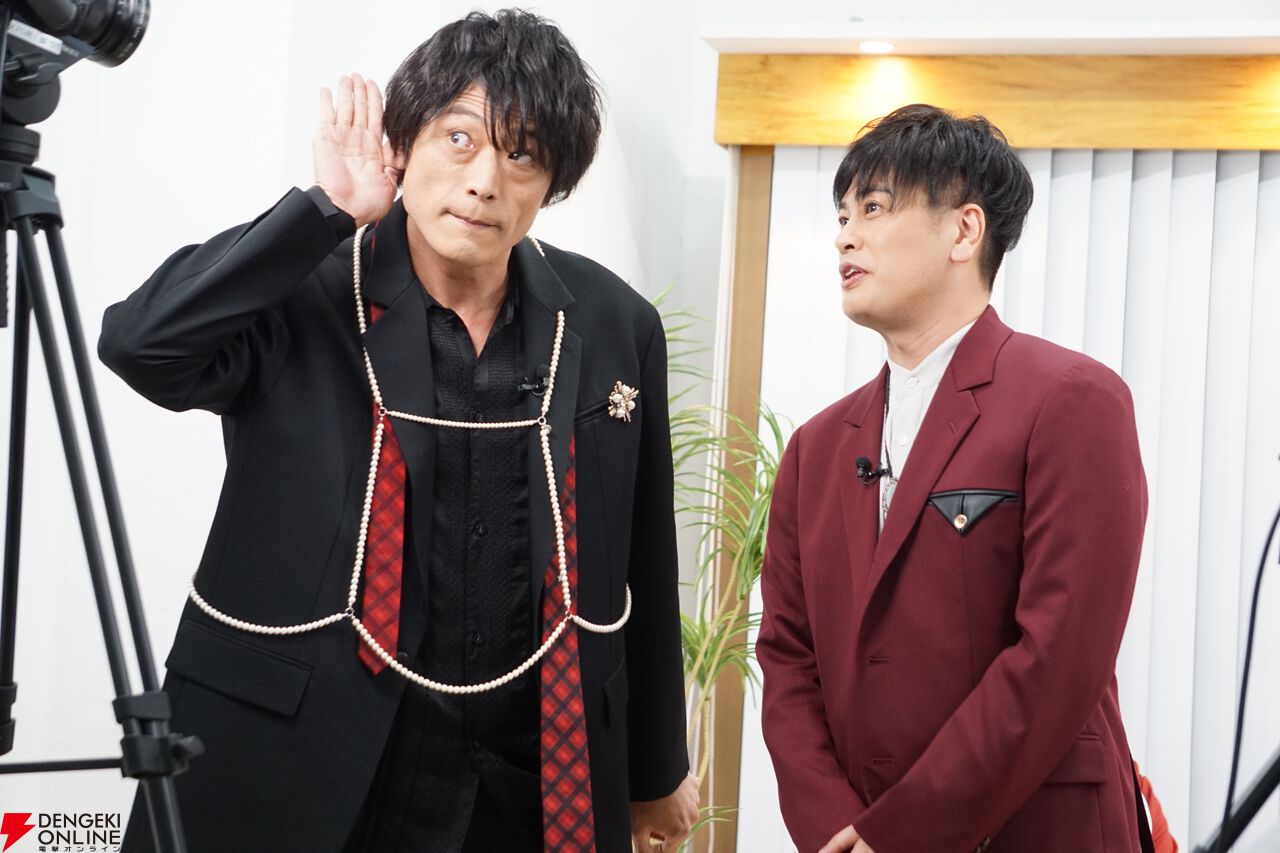 高橋さん TAKE6 | 🥷🥷🥷 純正のカラーリングもデカールも好きだったけど