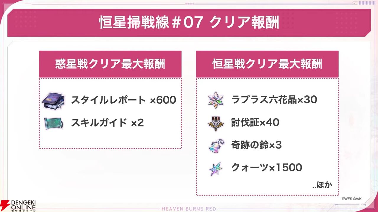 『ヘブバン』ユニゾンスタイル豊後弥生が4/25実装。“山脇様のしもべ”を増やすことでどんどん強力に！【4/24新情報まとめ】