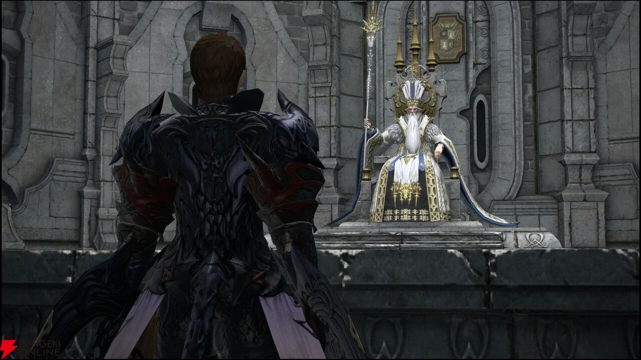 FF14 コンプリートパック コレクターズ・エディション』が8,976円