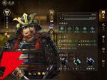 新作『信長の野望 天下への道』先行レビュー。戦法の相性が重要な奥深い編制を考えるのにハマる！ 試遊時の注目編制も紹介