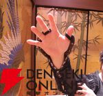 新作『信長の野望 天下への道』先行レビュー。戦法の相性が重要な奥深い編制を考えるのにハマる！ 試遊時の注目編制も紹介