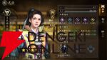 新作『信長の野望 天下への道』先行レビュー。戦法の相性が重要な奥深い編制を考えるのにハマる！ 試遊時の注目編制も紹介
