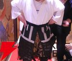 新作『信長の野望 天下への道』先行レビュー。戦法の相性が重要な奥深い編制を考えるのにハマる！ 試遊時の注目編制も紹介